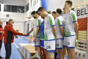 The Energy Junior Cup Belsk Duży 2021, Paulina Szewczyk