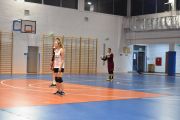 Sport Team Volley - Setkarze 2:3 (25:14, 25:23, 21:25, 15:25, 13:15), 