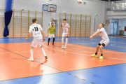Volley SKK Belsk Duży - WTS Klondaik Warka, Marek Szewczyk